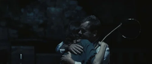 melancholia_frame_1738861762.1933136.webp