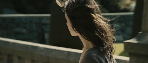 melancholia_frame_1738861762.609218.webp