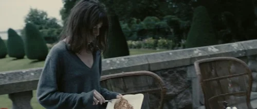 melancholia_frame_1738861763.9510598.webp