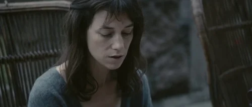 melancholia_frame_1738861764.1102397.webp
