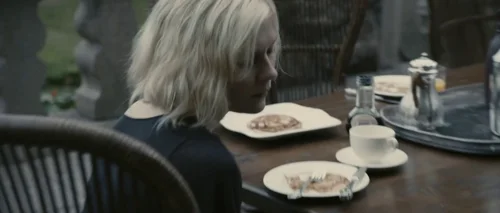 melancholia_frame_1738861764.286223.webp