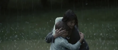 melancholia_frame_1738861764.983739.webp