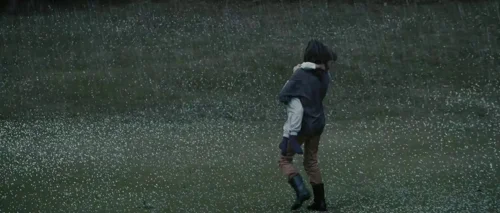 melancholia_frame_1738861765.1761947.webp