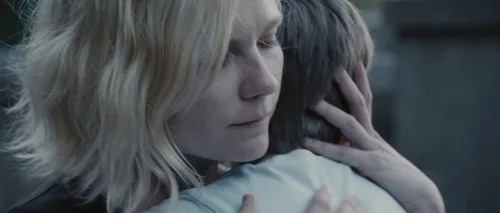 melancholia_frame_1738861766.0391564.webp