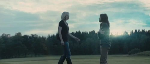 melancholia_frame_1738861766.6082675.webp