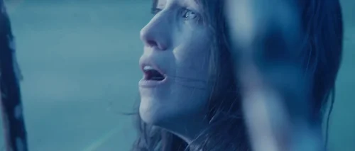 melancholia_frame_1738861767.1315436.webp