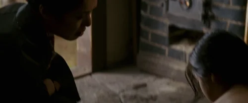memoirs_of_a_geisha_frame_1738843779.0253017.webp