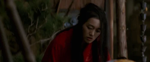 memoirs_of_a_geisha_frame_1738843781.800734.webp