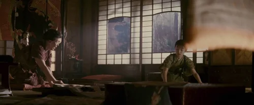 memoirs_of_a_geisha_frame_1738843782.443596.webp
