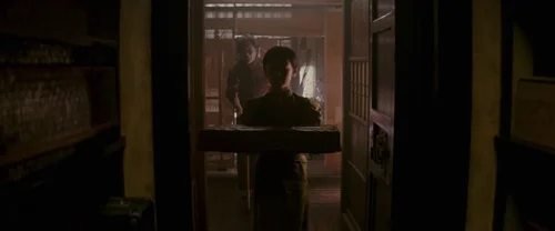memoirs_of_a_geisha_frame_1738843783.1191626.webp