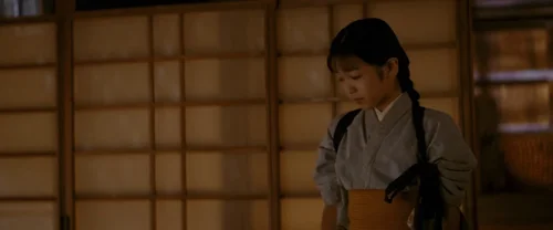 memoirs_of_a_geisha_frame_1738843785.97412.webp