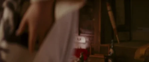 memoirs_of_a_geisha_frame_1738843786.6686413.webp