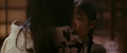 memoirs_of_a_geisha_frame_1738843787.2538066.webp