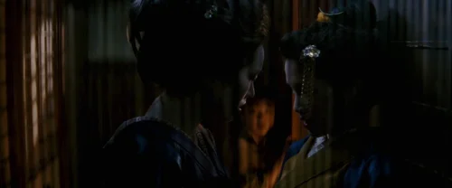 memoirs_of_a_geisha_frame_1738843787.890523.webp
