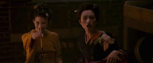 memoirs_of_a_geisha_frame_1738843788.4881117.webp