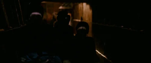 memoirs_of_a_geisha_frame_1738843789.5758874.webp