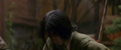 memoirs_of_a_geisha_frame_1738843790.942742.webp