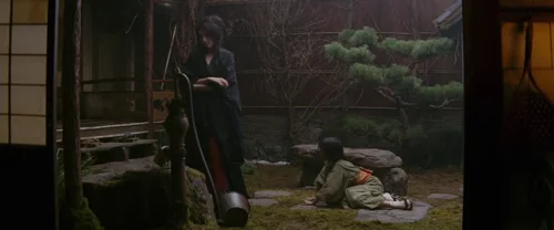 memoirs_of_a_geisha_frame_1738843791.6387253.webp
