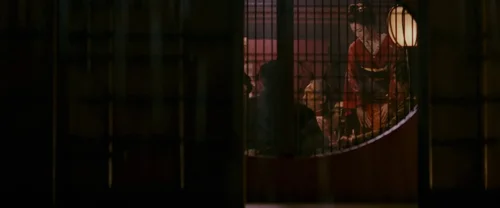 memoirs_of_a_geisha_frame_1738843792.2429914.webp