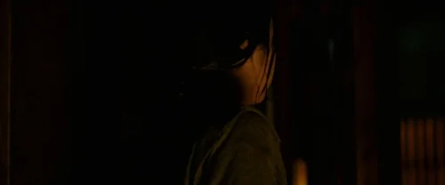 memoirs_of_a_geisha_frame_1738843793.6415675.webp