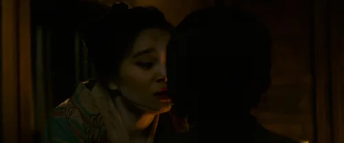 memoirs_of_a_geisha_frame_1738843794.503662.webp