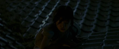 memoirs_of_a_geisha_frame_1738843798.8724275.webp
