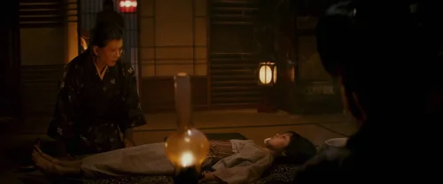 memoirs_of_a_geisha_frame_1738843799.5630825.webp
