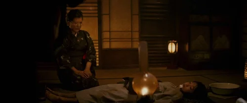 memoirs_of_a_geisha_frame_1738843800.179017.webp