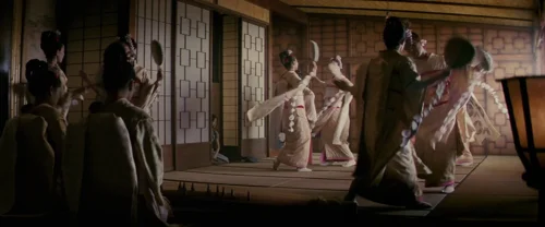 memoirs_of_a_geisha_frame_1738843801.7299562.webp
