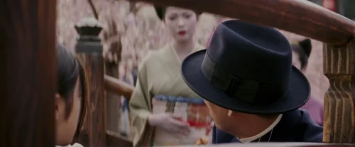 memoirs_of_a_geisha_frame_1738843803.101714.webp