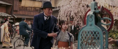 memoirs_of_a_geisha_frame_1738843804.0786972.webp