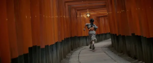 memoirs_of_a_geisha_frame_1738843805.5591633.webp