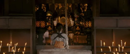 memoirs_of_a_geisha_frame_1738843806.1987307.webp
