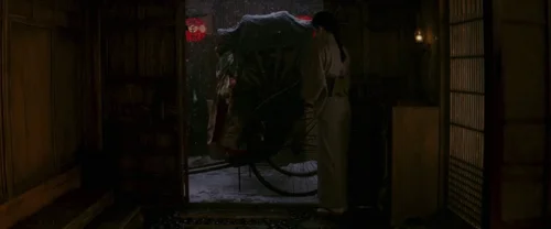 memoirs_of_a_geisha_frame_1738843808.0356128.webp