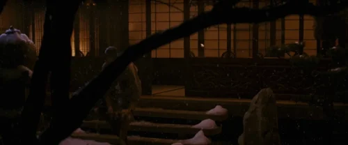 memoirs_of_a_geisha_frame_1738843809.4790812.webp