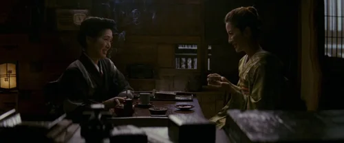 memoirs_of_a_geisha_frame_1738843810.7916875.webp