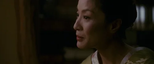 memoirs_of_a_geisha_frame_1738843811.4426355.webp