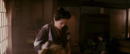 memoirs_of_a_geisha_frame_1738843812.140166.webp
