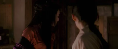 memoirs_of_a_geisha_frame_1738843812.7568388.webp