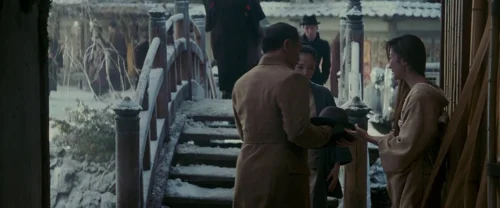 memoirs_of_a_geisha_frame_1738843813.3508558.webp