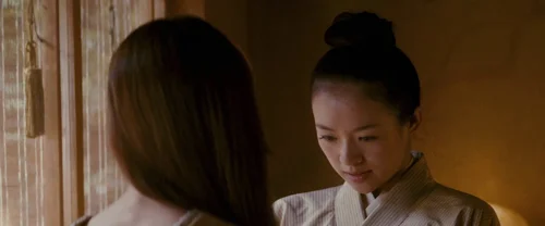memoirs_of_a_geisha_frame_1738843814.059362.webp