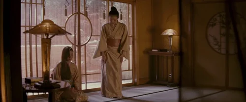 memoirs_of_a_geisha_frame_1738843814.6900196.webp