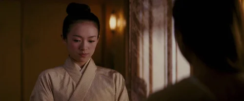 memoirs_of_a_geisha_frame_1738843815.384764.webp