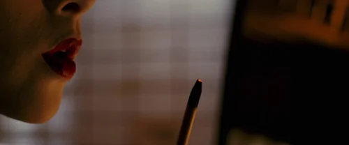 memoirs_of_a_geisha_frame_1738843817.7454708.webp
