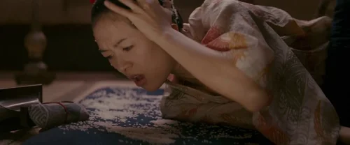 memoirs_of_a_geisha_frame_1738843818.4524255.webp