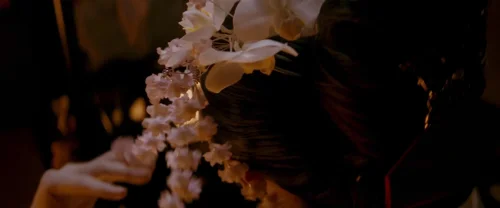 memoirs_of_a_geisha_frame_1738843819.062458.webp