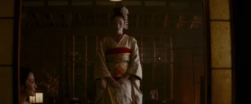 memoirs_of_a_geisha_frame_1738843819.6592839.webp