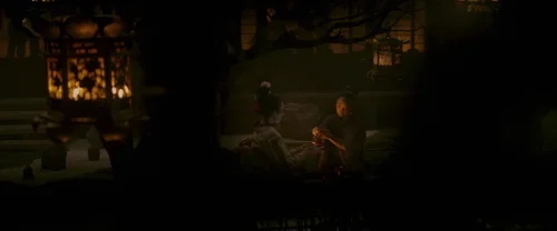 memoirs_of_a_geisha_frame_1738843820.2976863.webp