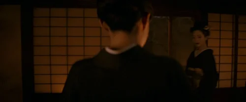 memoirs_of_a_geisha_frame_1738843821.0674973.webp