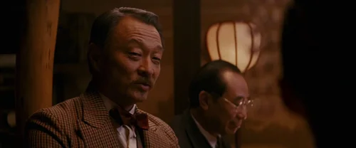 memoirs_of_a_geisha_frame_1738843821.683149.webp